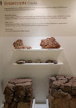 Soil Museum