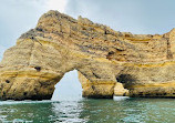 Carvoeiro Tours