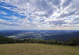 Robert Sowter Park Lookout