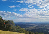 Robert Sowter Park Lookout