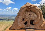 Robert Sowter Park Lookout