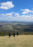 Robert Sowter Park Lookout