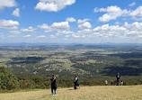 Robert Sowter Park Lookout