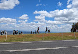 Robert Sowter Park Lookout