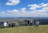 Robert Sowter Park Lookout