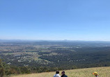 Robert Sowter Park Lookout