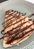 Crepe Cafe