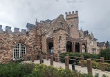 Highlands Ranch Mansion