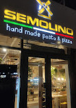 Semolino