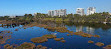 Maylands Foreshore Reserve