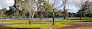 Maylands Foreshore Reserve