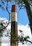 Maylands Foreshore Reserve