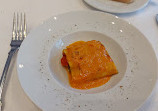 Piccolo Ristorante