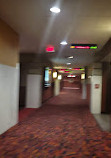 Cinemark San Antonio 16