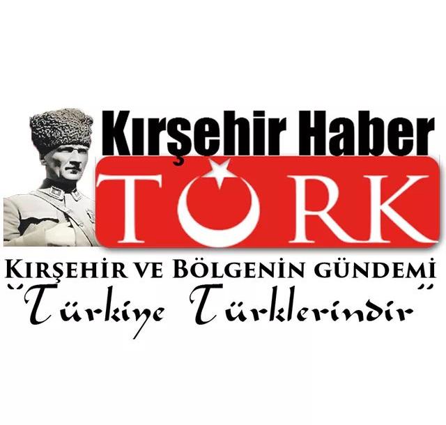 Kırşehir Haber Türk