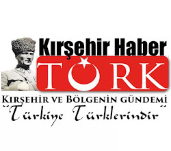 Kırşehir Haber Türk