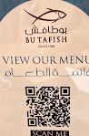 Restaurant Bu Tafish