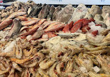 Fish Market Jumeirah 1