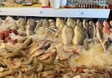 Fish Market Jumeirah 1