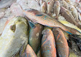 Fish Market Jumeirah 1