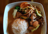 Thai Kitchen Glenrose