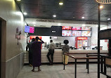 KFC Shell Hurlingham