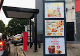 KFC Shell Hurlingham