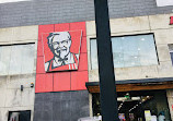 KFC Shell Hurlingham