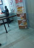 KFC Shell Hurlingham