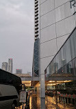 Raffles City