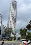 Raffles City