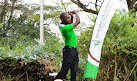 Royal Nairobi Golf Club