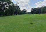 Royal Nairobi Golf Club