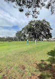 Karen Country Club