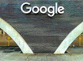 گوگل مونیخ - مرکز مهندسی ایمنی