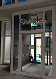 Google Munich - Safety Engineering Center