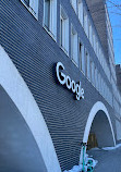 گوگل مونیخ - مرکز مهندسی ایمنی