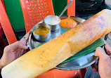 Grace South Indian Food