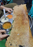 Grace South Indian Food