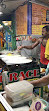 Grace South Indian Food