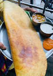 Grace South Indian Food