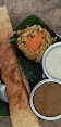 Grace South Indian Food