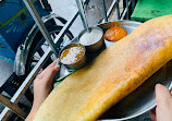 Grace South Indian Food