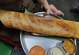 Grace South Indian Food