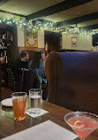 Old Brogue Irish Pub