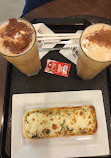 Café Coffee Day