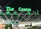 The Centre