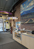 Teton Geo Center