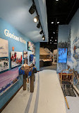 Teton Geo Center