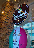 Beanleaf Coffee and Tea Iconique